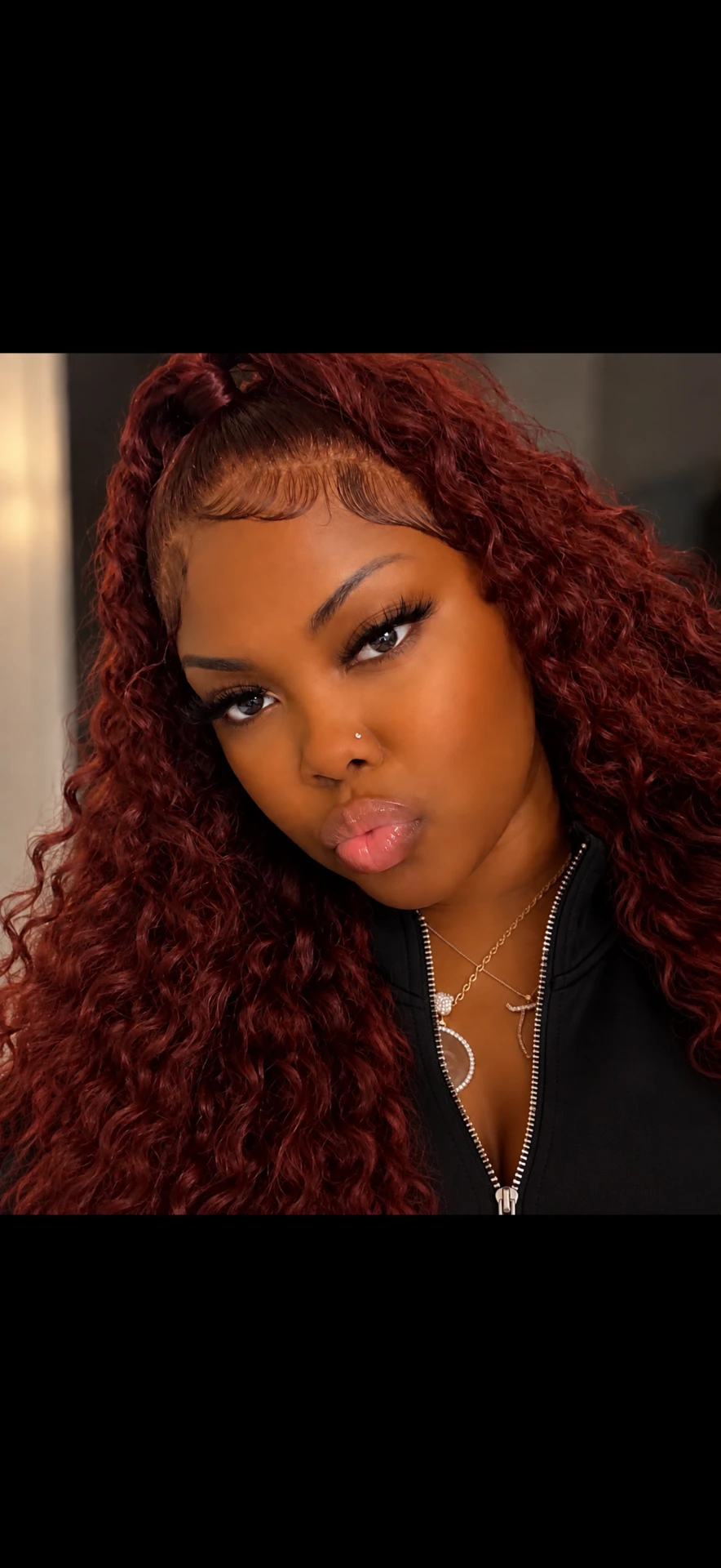 Jewsski, Stylist · Jewsski Styles at Levelz Salon